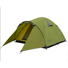Намет 2-місний Tramp Lite Camp 2 оливковий, код: UTLT-010-olive