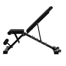 Лава Hammer Force 2.0, код 5200-S25