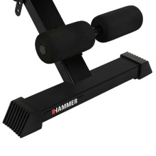 Лава Hammer Force 2.0, код 5200-S25