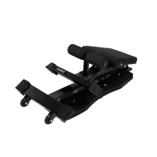 Лава Hammer Force 2.0, код 5200-S25
