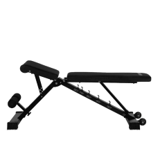 Лава Hammer Force 2.0, код 5200-S25
