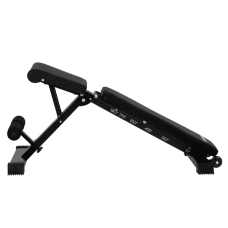 Лава Hammer Force 2.0, код 5200-S25