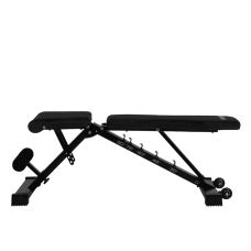 Лава Hammer Force 2.0, код 5200-S25