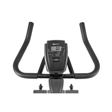 Спінбайк Hop-Sport HS-045IC Bravo синій,код: 5902308219359