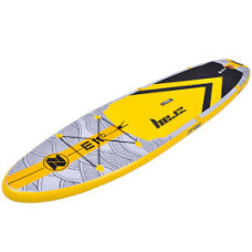 Надувна SUP дошка (Сапборд) ZRAY E11 Combo 335, код: M-14771228-IN
