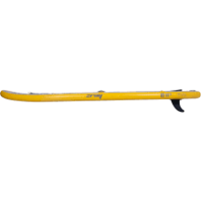 Надувна SUP дошка (Сапборд) ZRAY E11 Combo 335, код: M-14771228-IN