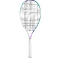 Ракетка Tecnifibre Tempo IGA 25 with cover, код: 3490150219990