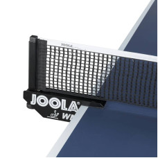 Стіл для настільного тенісу Joola Transport синій, код: 11273-IN