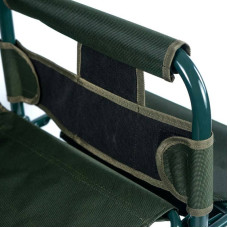 Крісло складане Ranger Guard Lite, код: RA 2241