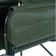Крісло складане Ranger Guard Lite, код: RA 2241