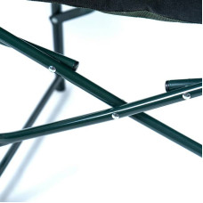 Крісло складане Ranger Guard Lite, код: RA 2241