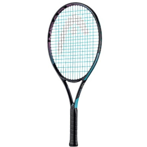 Ракетка Head Gravity Jr 25 2025 G0, код: 726423385905