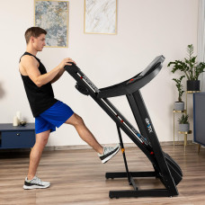 Бігова доріжка Gymtek XT600, код: 5907766661306