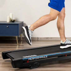 Бігова доріжка Gymtek XT600, код: 5907766661306