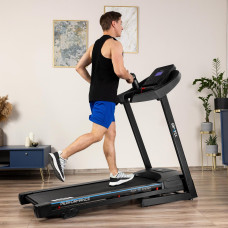 Бігова доріжка Gymtek XT600, код: 5907766661306