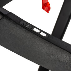 Бігова доріжка Gymtek XT600, код: 5907766661306
