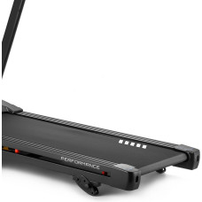 Бігова доріжка Gymtek XT600, код: 5907766661306