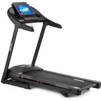 Бігова доріжка Gymtek XT600, код: 5907766661306