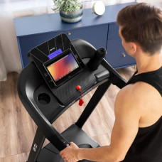 Бігова доріжка Gymtek XT600, код: 5907766661306