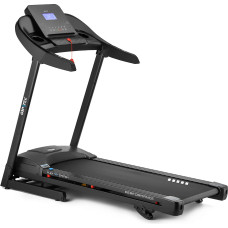 Бігова доріжка Gymtek XT600, код: 5907766661306