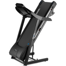 Бігова доріжка Gymtek XT600, код: 5907766661306