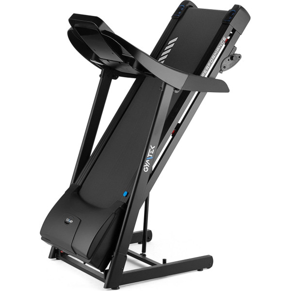 Бігова доріжка Gymtek XT600, код: 5907766661306