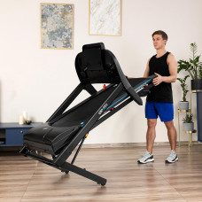 Бігова доріжка Gymtek XT600, код: 5907766661306