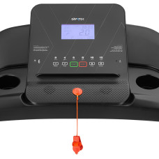 Бігова доріжка Gymtek XT600, код: 5907766661306