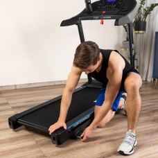 Бігова доріжка Gymtek XT600, код: 5907766661306