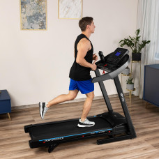Бігова доріжка Gymtek XT600, код: 5907766661306