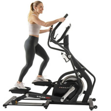 Орбітрек Finnlo E-Glide SRT, код: 3350-S25