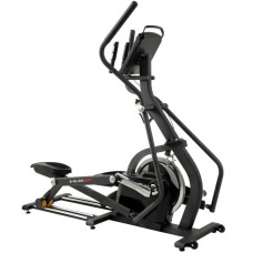Орбітрек Finnlo E-Glide SRT, код: 3350-S25