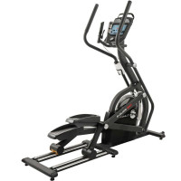 Орбітрек Finnlo E-Glide SRT, код: 3350-S25