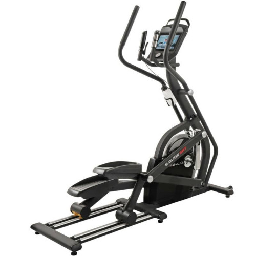 Орбітрек Finnlo E-Glide SRT, код: 3350-S25
