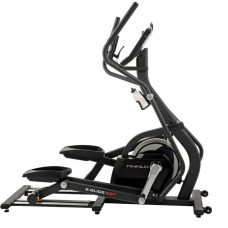 Орбітрек Finnlo E-Glide SRT, код: 3350-S25