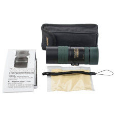 Монокуляр Konus Konusmall-2 7-17x30, код: 2062-DB