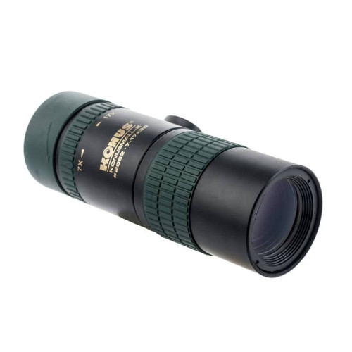 Монокуляр Konus Konusmall-2 7-17x30, код: 2062-DB