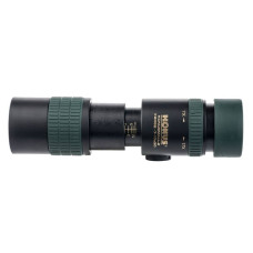 Монокуляр Konus Konusmall-2 7-17x30, код: 2062-DB