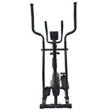 Орбітрек Thunder Dual, код: DUAL-IN