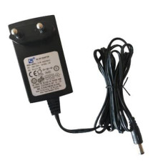 Велотренажер Kettler Axos Avior P Black, код: 7640119481616