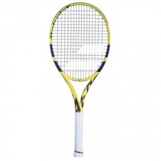 Ракетка Babolat Pure Aero Lite 2019 no cover Gr2, код: 3324921699387