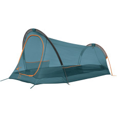 Намет двомісний Ferrino Sling 2 Blue (99108NBB), код: 929756-SVA