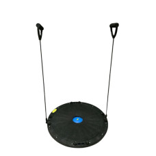 Балансувальна платформа кільця SNS YJ06-G60 см, синій, код: 12487-SNS