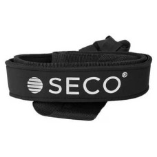 Ремінь тренувальний Seco, код: 18120300-TS