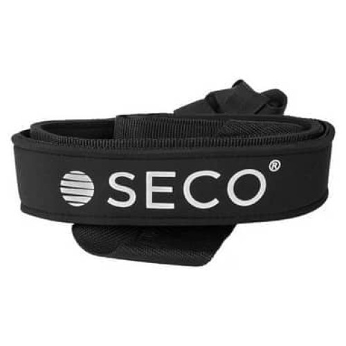 Ремінь тренувальний Seco, код: 18120300-TS