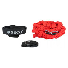Ремінь тренувальний Seco, код: 18120300-TS