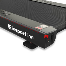 Бігова доріжка Insportline Gardian G10, код: 26293-IN