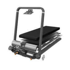Бігова доріжка KingSmith MC21F Walkingpad, код: TRMC21F