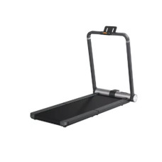 Бігова доріжка KingSmith MC21F Walkingpad, код: TRMC21F
