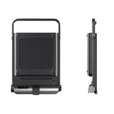 Бігова доріжка KingSmith MC21F Walkingpad, код: TRMC21F